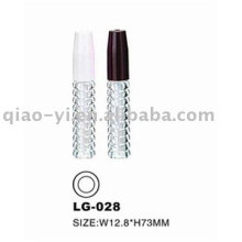 LG-028 Lip Gloss Fall